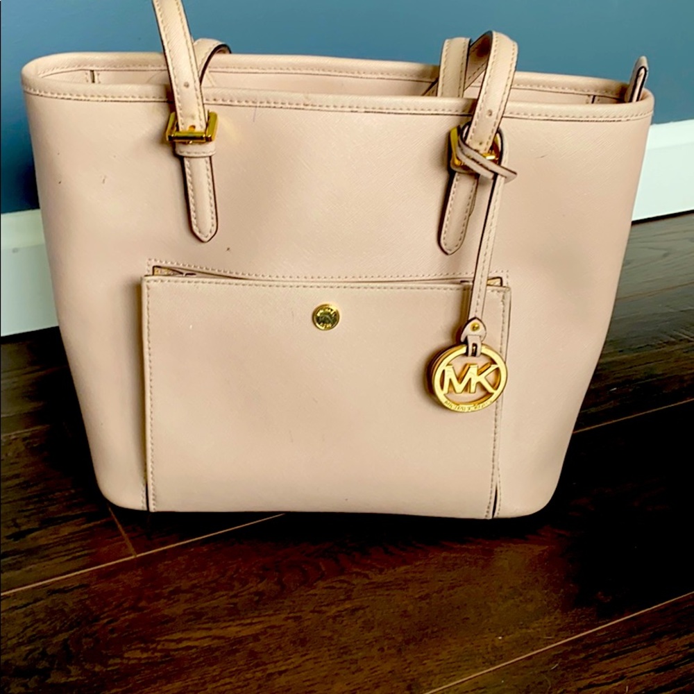 Michael Kors Bag